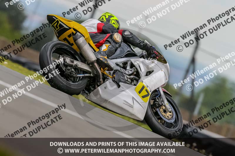 PJ Motorsport Photography;donington no limits trackday;donington park photographs;donington trackday photographs;no limits trackdays;peter wileman photography;trackday digital images;trackday photos